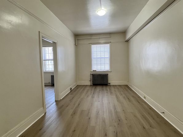 Kenora | 2601 14th Ave, Regina, SK