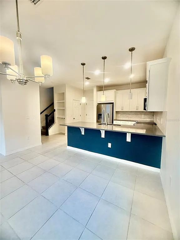 3 bed, 2.5 bath, 1445 sqft, $2,800 — Photo 4
