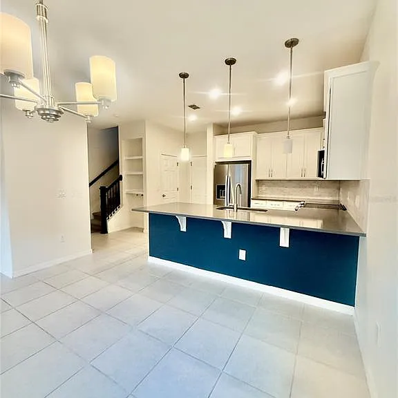 8878 Herencia Aly — Photo 4