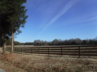 LOT 3 Garvin Rd, York, SC 29745