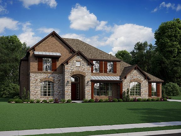 Riesling Elevation N