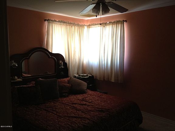 5th image of 5502 W Highland Ave