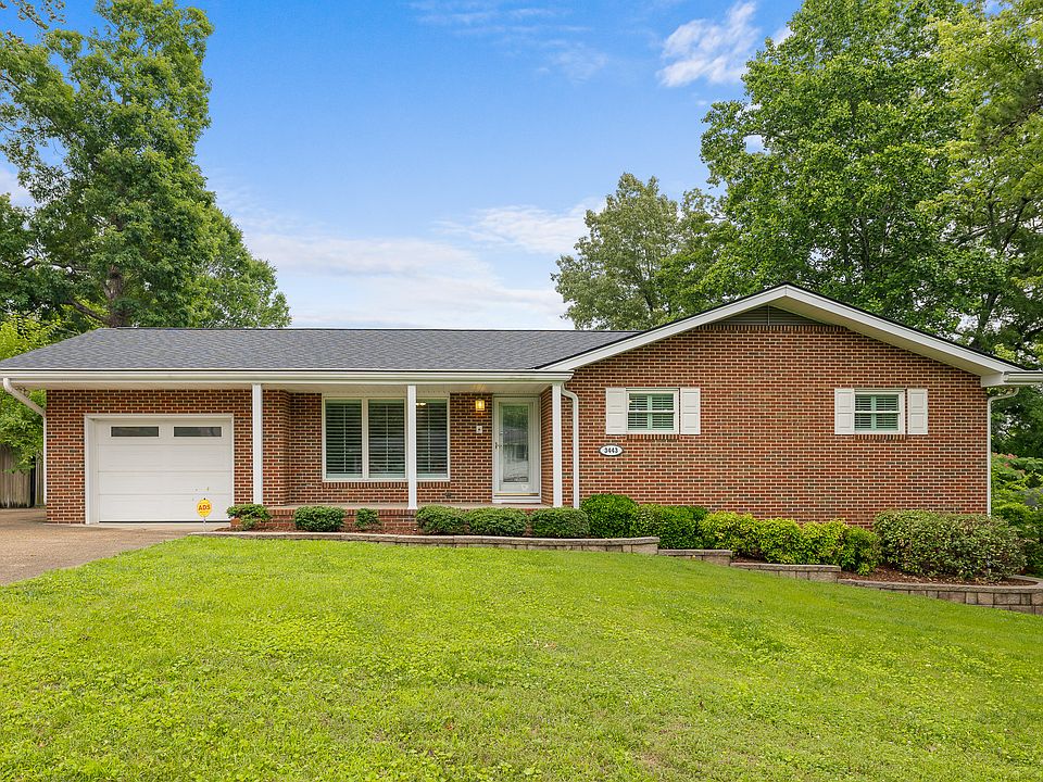 1st image of 3443 Shadowlawn Dr
