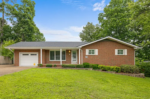 3443 Shadowlawn Dr Photo 1 3443 Shadowlawn Dr Photo 1