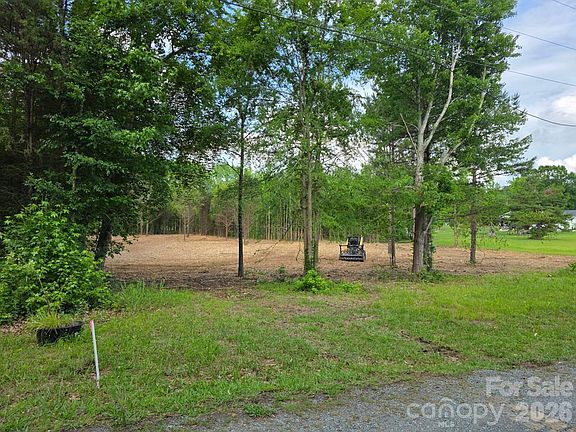 5th image of 4845 Myers Rd