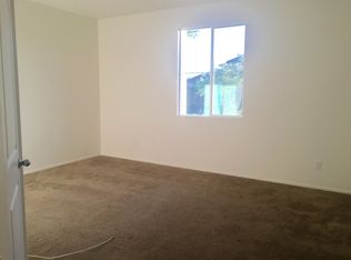 6845 San Mateo Ct, Fontana, CA 92336