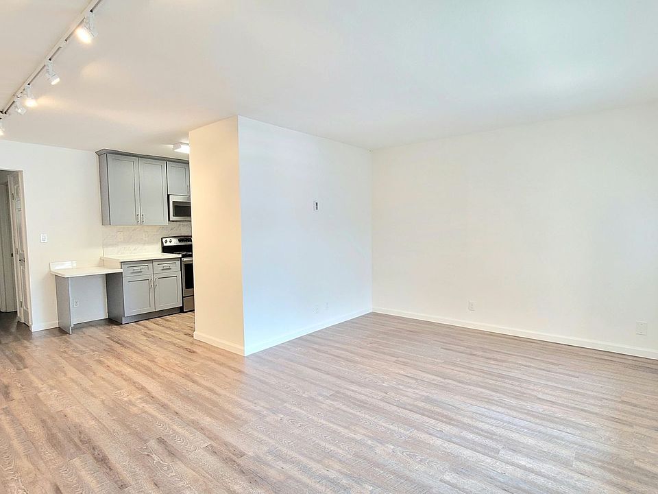 Gateway Apartment Rentals San Mateo, CA Zillow