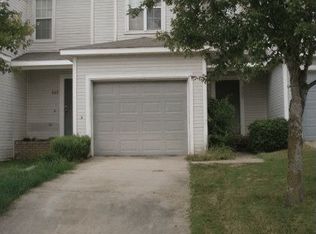 3109 Achey Dr, Enterprise, AL 36330