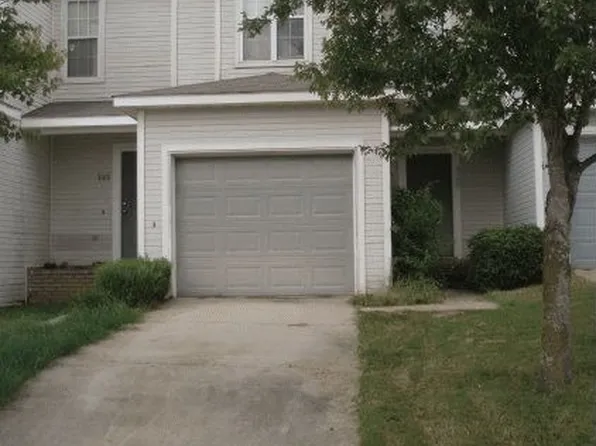 3109 Achey Dr, Enterprise, AL 36330