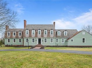 203 Fairview Rd, Pittsburgh, PA 15238