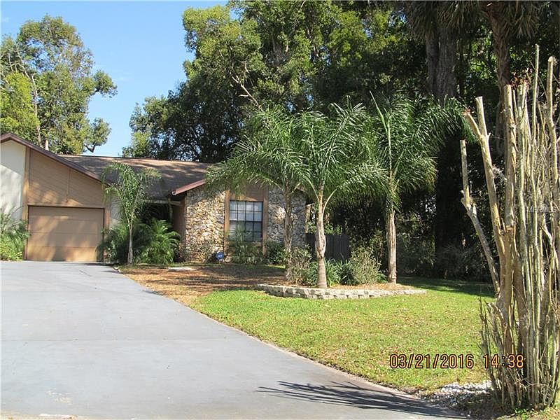 1st image of 120 Forest Ln