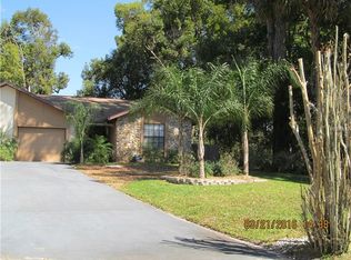 120 Forest Ln, Orange City, FL 32763