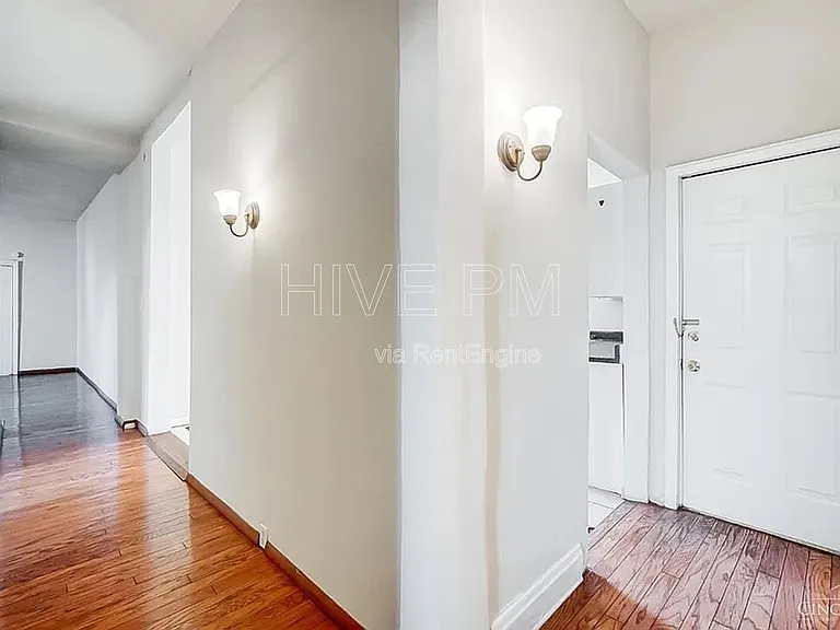 2705 Hackberry St #1 — Photo 18