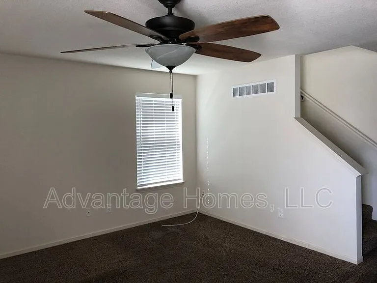 14259 Oakland Ct — Photo 10