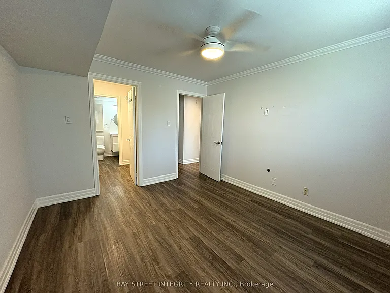 1498 Pilgrims Way #234 — Photo 10
