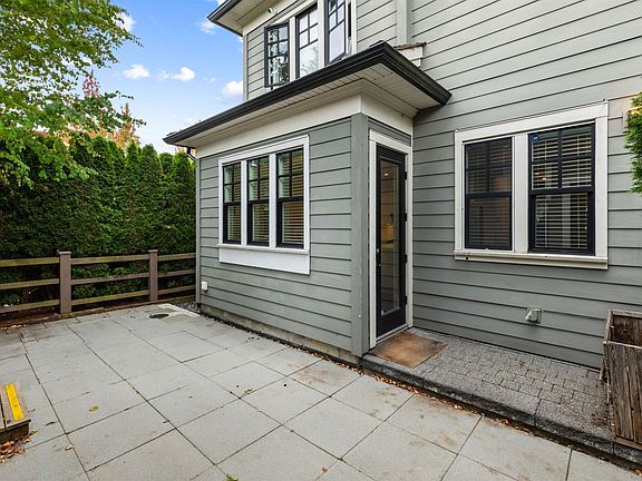 5th image of 15337 34th Ave