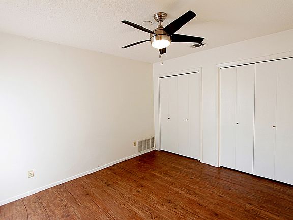 2nd image of 11807 Lochridge Dr #A