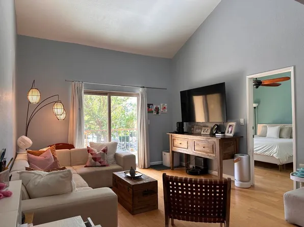 48255 Monroe St APT 5, Indio, CA 92201