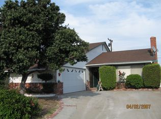 23224 Broadwell Ave, Torrance, CA 90502