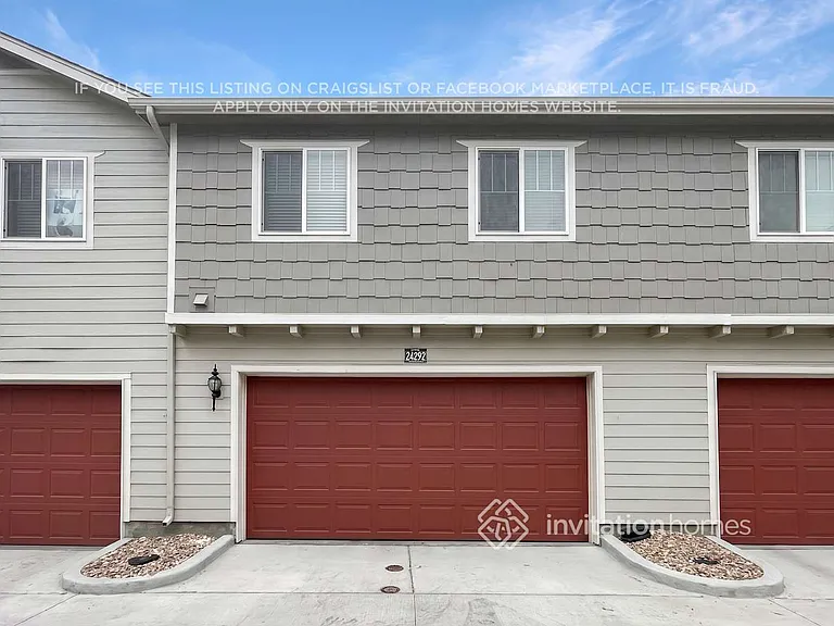 24292 E Mexico Ave — Photo 24