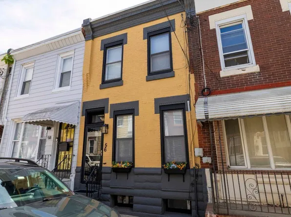 56 E Seymour St, Philadelphia, PA 19144