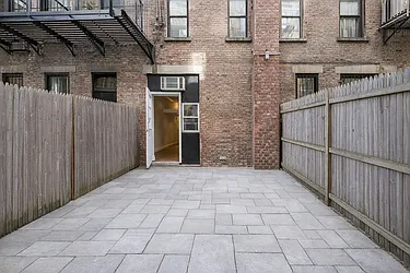 53 Leroy Street, #1C