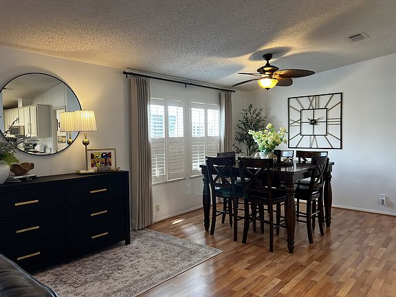 4th image of 29200 Jones Loop Rd Lot 310