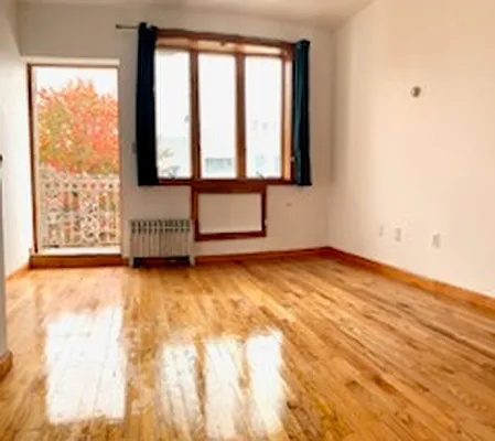 Rented by Apple Exclusive Realty Inc | media 19