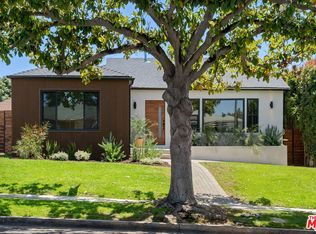 5740 Alviso Ave, Los Angeles, CA 90043