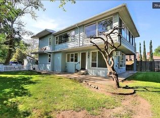 601 Kindred Ln, Roseville, CA