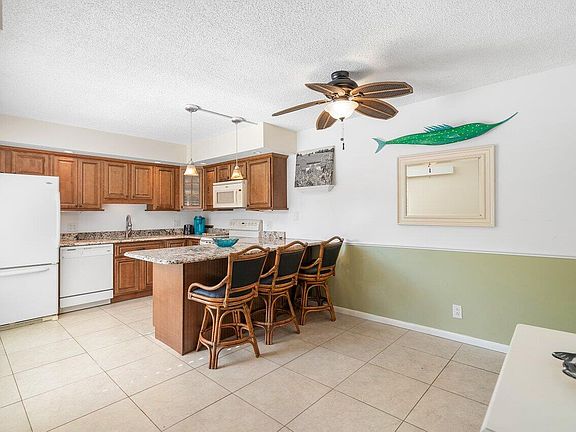 5th image of 103 Ocean Cove Drive
