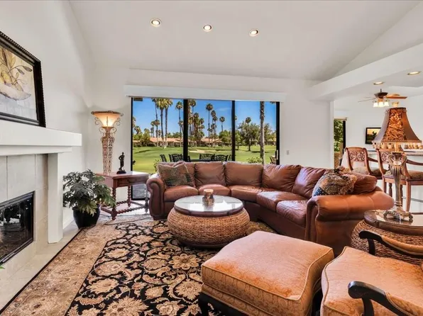 38640 Nasturtium Way, Palm Desert, CA 92211
