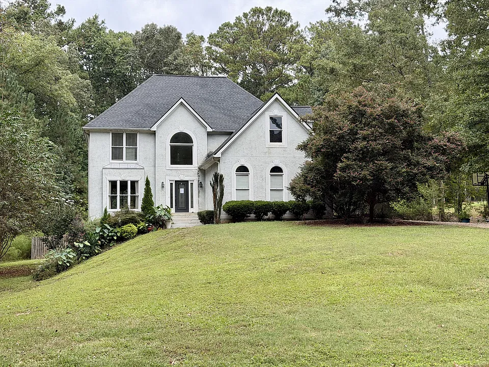175 Allie Dr