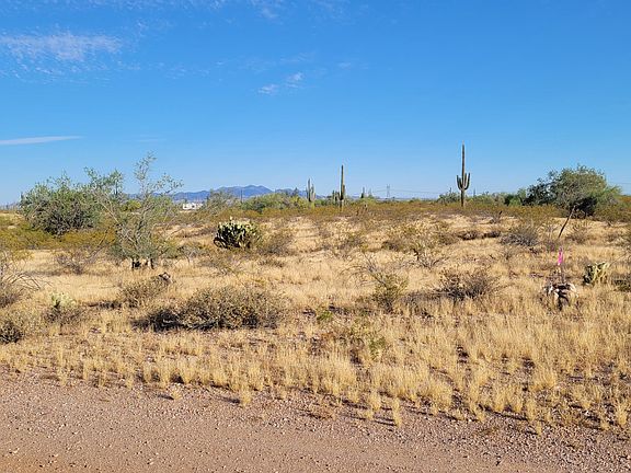 4th image of 304XX W Oleson Road #-