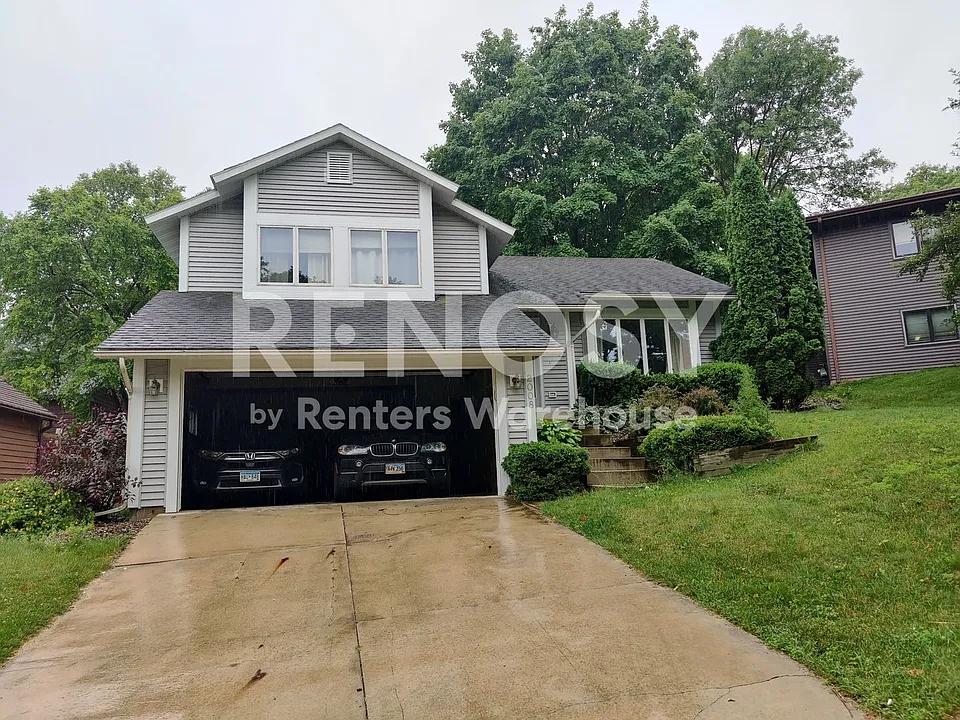 2008 Hill Pl SW