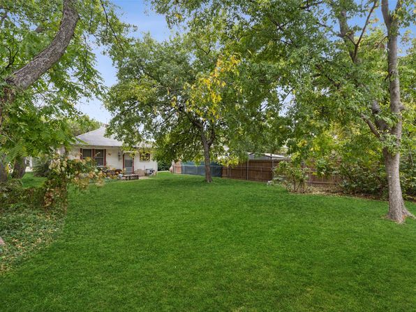 Additional property image - 514 S Marlborough Ave, Dallas, TX 75208
