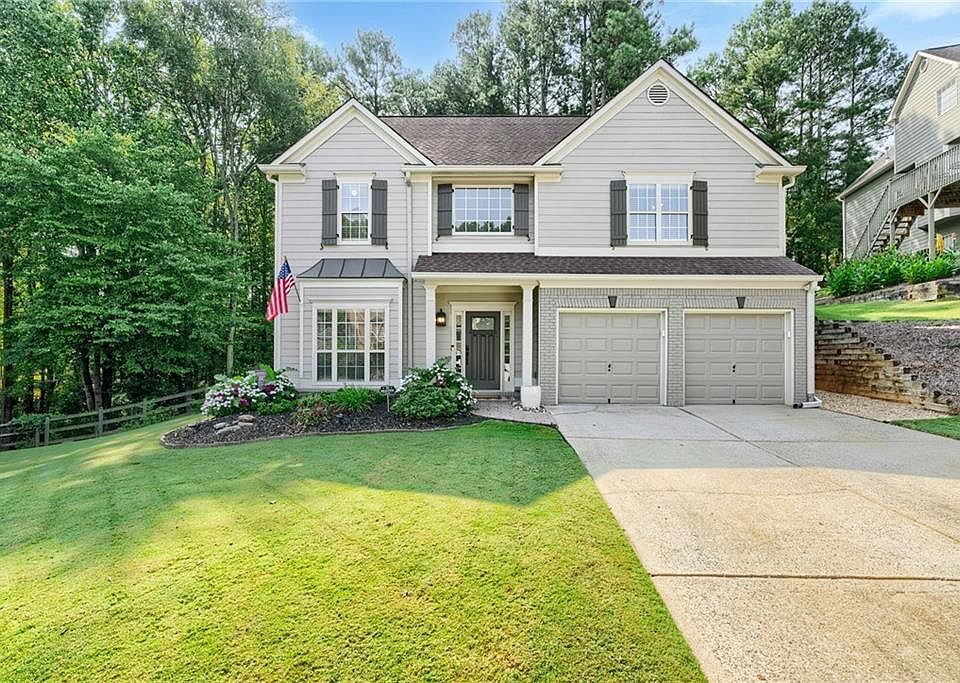 1st image of 18 Creek Branch Ct