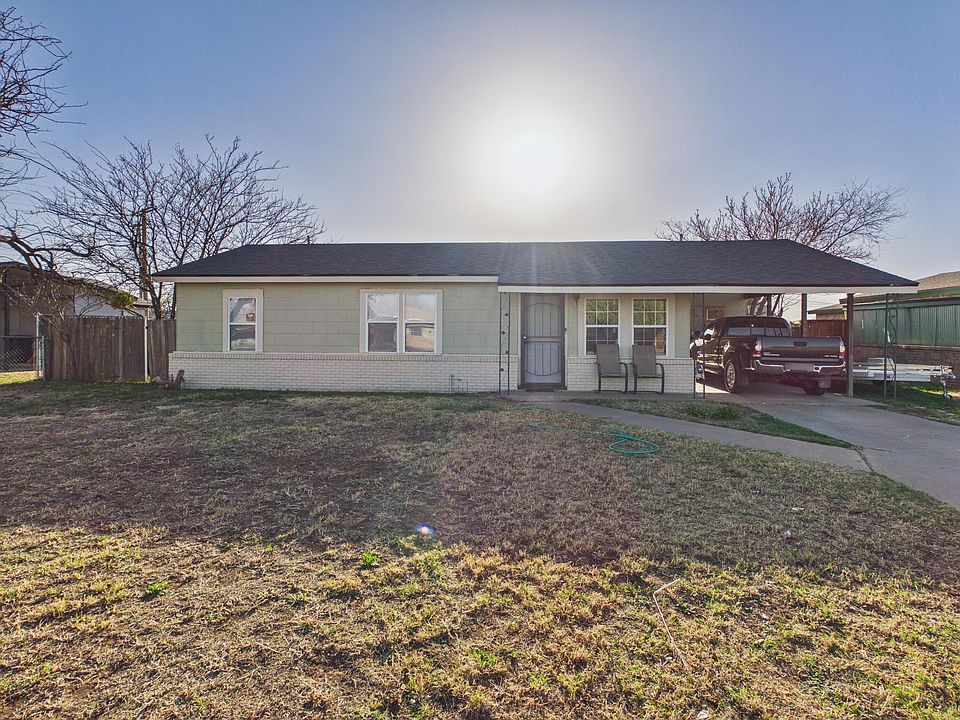 1st image of 2804 Vanda Ave