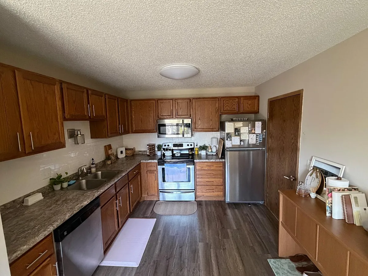 Unit Photo - 320 N 2nd St #8