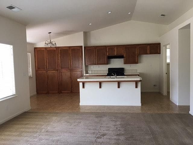 2nd image of 1059 Marc Ave