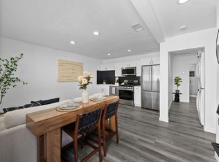 5106-5116 69th St UNIT 5114, San Diego, CA 92115