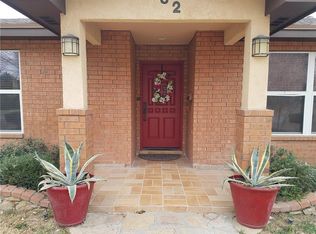 332 Stewart Dr, El Paso, TX 79915