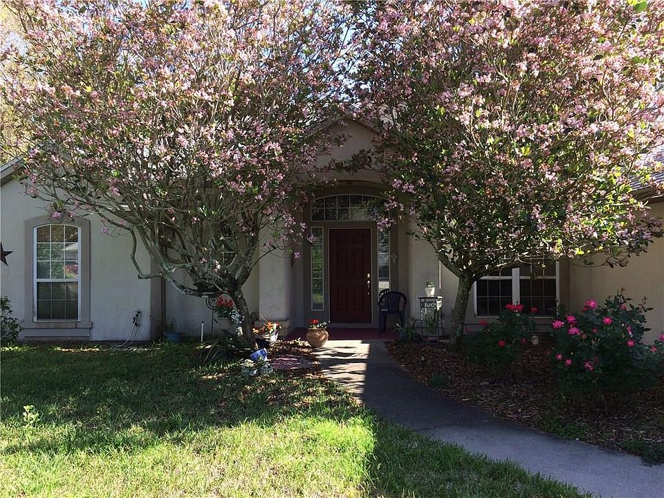 1st image of 2120 Calais Ln