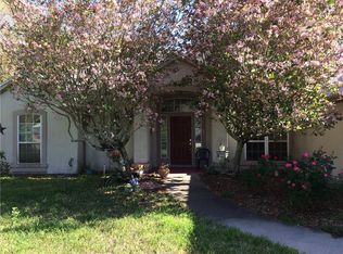 2120 Calais Ln, Fernandina Beach, FL 32034