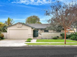 5104 Onyx St, Torrance, CA 90503