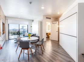 2670 Canyons Resort Dr