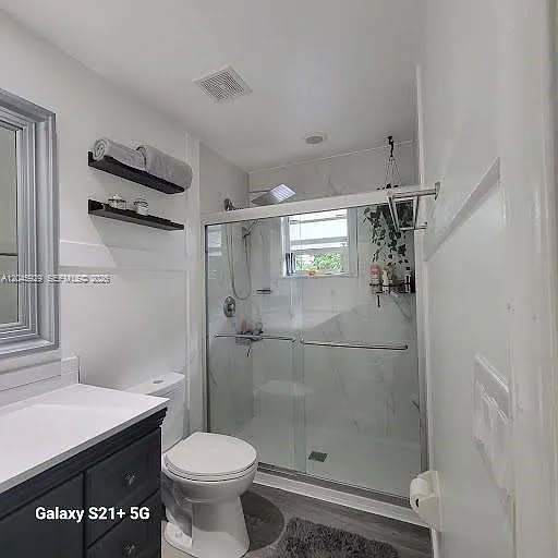 132 Sparrow Dr #B — Photo 9