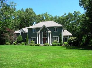 54 Gale Rd, Hampton, NH 03842