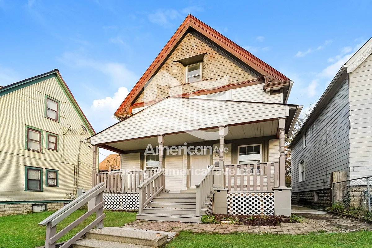 815373_002_wm_-_front_view_13289883.jpg - 1242 N 34th St