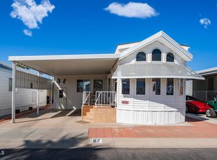 87 Jacknife Dr, Apache Junction, AZ 85119